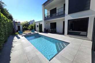 achat maison plobsheim 67115