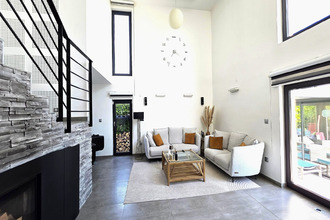 achat maison plobsheim 67115