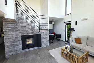 achat maison plobsheim 67115