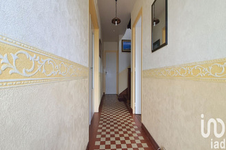 achat maison ploemel 56400