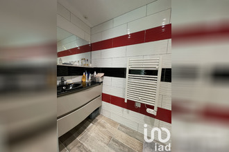 achat maison ploemel 56400