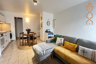 achat maison ploemel 56400