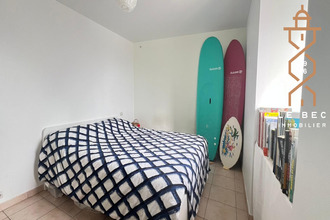 achat maison ploemel 56400