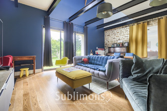 achat maison ploemel 56400