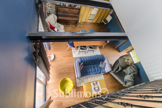 achat maison ploemel 56400