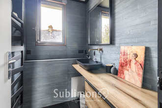 achat maison ploemel 56400