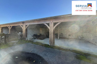 achat maison ploemel 56400