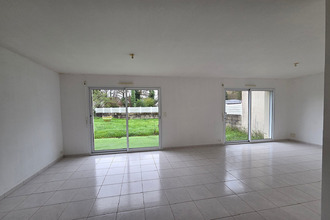 achat maison ploemel 56400