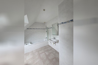 achat maison ploemel 56400