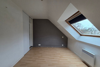 achat maison ploemel 56400