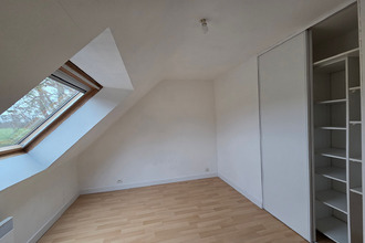 achat maison ploemel 56400