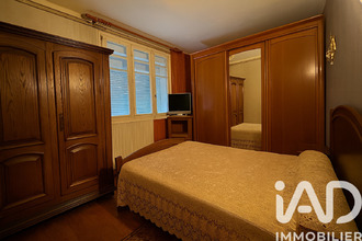 achat maison ploemel 56400