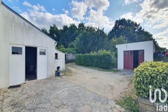 achat maison ploemel 56400