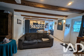 achat maison ploemel 56400