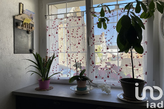 achat maison ploemel 56400