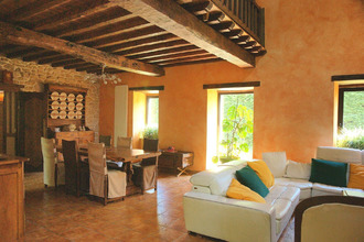 achat maison ploemel 56400