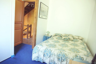 achat maison ploemel 56400