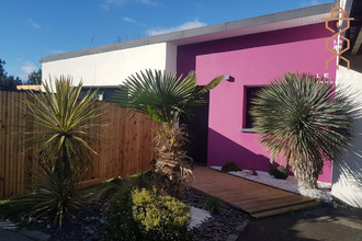 achat maison ploemel 56400