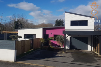 achat maison ploemel 56400