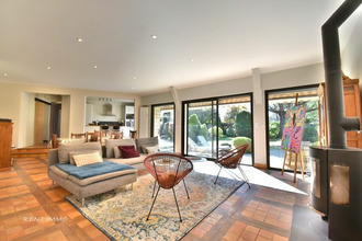 achat maison ploemel 56400