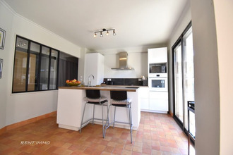 achat maison ploemel 56400