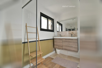 achat maison ploemel 56400