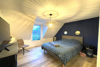 achat maison ploemel 56400