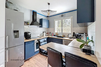 achat maison ploemel 56400