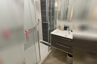 achat maison ploemel 56400