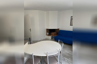 achat maison ploemel 56400