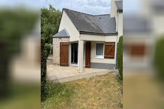 achat maison ploemel 56400