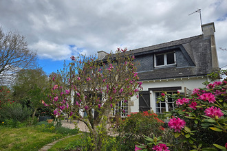 achat maison ploemel 56400