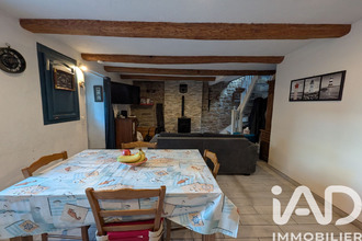 achat maison ploemel 56400