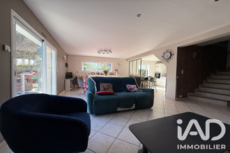 achat maison ploemel 56400