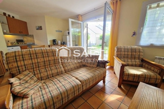 achat maison ploemel 56400