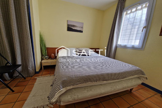 achat maison ploemel 56400