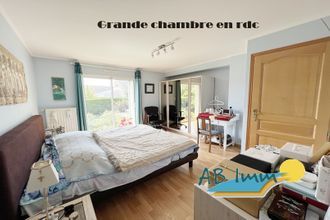 achat maison ploemeur 56270