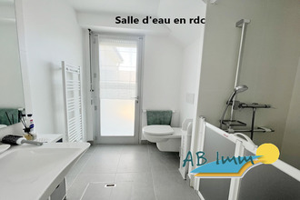 achat maison ploemeur 56270