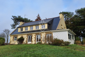 achat maison ploemeur 56270