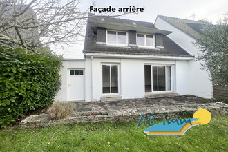 achat maison ploemeur 56270