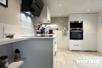 achat maison ploemeur 56270