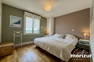 achat maison ploemeur 56270