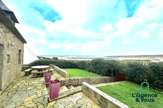 achat maison ploemeur 56270