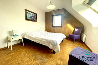 achat maison ploemeur 56270