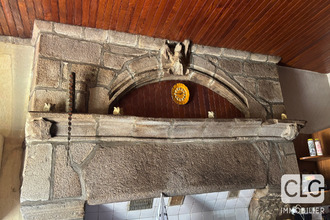 achat maison ploemeur 56270