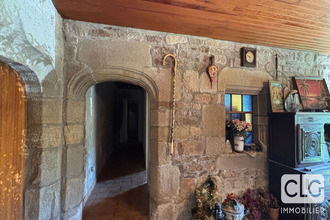 achat maison ploemeur 56270