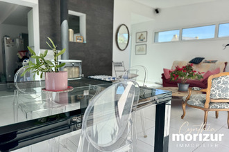 achat maison ploemeur 56270