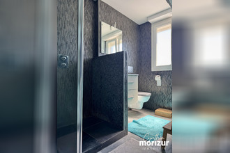 achat maison ploemeur 56270