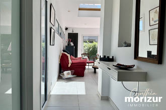 achat maison ploemeur 56270