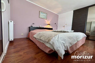 achat maison ploemeur 56270